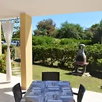 Nuova Valmar Turagri R Costa Rei