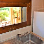 Nuova Valmar Turagri R Holiday home Costa Rei