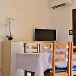 Holiday home Nuova Valmar Turagri R *