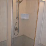 Holiday home Nuova Valmar Turagri R Costa Rei