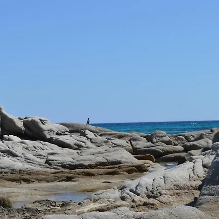 Nuova Valmar Turagri R Costa Rei