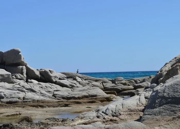 Nuova Valmar Turagri R Costa Rei