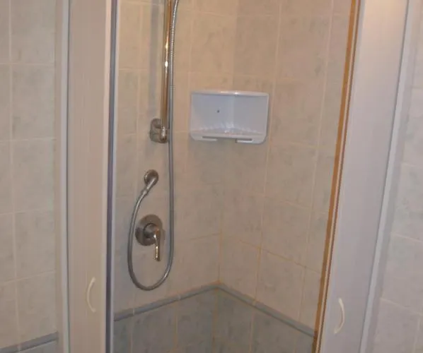 Prázdninový dům Nuova Valmar Turagri R Costa Rei